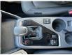 2024 Subaru Crosstrek Touring (Stk: 250556) in North Bay - Image 15 of 23