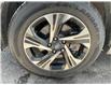 2024 Subaru Crosstrek Touring (Stk: 250556) in North Bay - Image 23 of 23