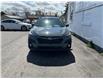 2024 Subaru Crosstrek Touring (Stk: 250556) in North Bay - Image 6 of 23