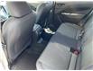 2024 Subaru Crosstrek Touring (Stk: 250556) in North Bay - Image 9 of 23