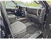 2021 GMC Sierra 1500 Elevation (Stk: 24042A) in New Hamburg - Image 8 of 12