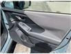 2024 Subaru Crosstrek Touring (Stk: 250556) in North Bay - Image 19 of 23