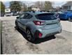 2024 Subaru Crosstrek Touring (Stk: 250556) in North Bay - Image 5 of 23