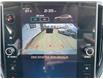 2024 Subaru Crosstrek Touring (Stk: 250556) in North Bay - Image 17 of 23