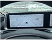 2025 Hyundai IONIQ 6 Preferred Long Range w/Ultimate Package (Stk: 25-312) in Prince Albert - Image 10 of 14