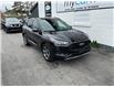 2023 Ford Escape ST-Line (Stk: 250563) in North Bay - Image 1 of 21