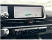 2025 Hyundai IONIQ 6 Preferred Long Range w/Ultimate Package (Stk: 25-312) in Prince Albert - Image 11 of 14