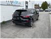 2023 Ford Escape ST-Line (Stk: 250563) in North Bay - Image 3 of 21