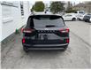 2023 Ford Escape ST-Line (Stk: 250563) in North Bay - Image 4 of 21