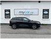 2023 Ford Escape ST-Line (Stk: 250563) in North Bay - Image 2 of 21