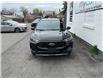 2023 Ford Escape ST-Line (Stk: 250563) in North Bay - Image 7 of 21