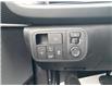 2025 Hyundai IONIQ 6 Preferred Long Range w/Ultimate Package (Stk: 25-312) in Prince Albert - Image 12 of 14