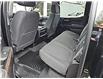 2021 GMC Sierra 1500 Elevation (Stk: 24042A) in New Hamburg - Image 9 of 12
