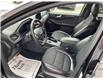 2023 Ford Escape ST-Line (Stk: 250563) in North Bay - Image 8 of 21