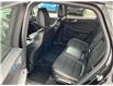 2023 Ford Escape ST-Line (Stk: 250563) in North Bay - Image 10 of 21