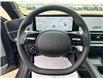 2025 Hyundai IONIQ 6 Preferred Long Range w/Ultimate Package (Stk: 25-312) in Prince Albert - Image 13 of 14