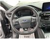 2023 Ford Escape ST-Line (Stk: 250563) in North Bay - Image 12 of 21