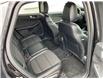 2023 Ford Escape ST-Line (Stk: 250563) in North Bay - Image 11 of 21