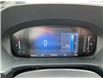 2023 Ford Escape ST-Line (Stk: 250563) in North Bay - Image 13 of 21
