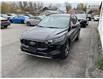 2023 Ford Escape ST-Line (Stk: 250563) in North Bay - Image 6 of 21