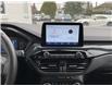 2023 Ford Escape ST-Line (Stk: 250563) in North Bay - Image 14 of 21