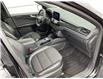 2023 Ford Escape ST-Line (Stk: 250563) in North Bay - Image 9 of 21