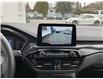 2023 Ford Escape ST-Line (Stk: 250563) in North Bay - Image 15 of 21