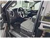 2021 GMC Sierra 1500 Elevation (Stk: 24042A) in New Hamburg - Image 10 of 12