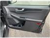 2023 Ford Escape ST-Line (Stk: 250563) in North Bay - Image 17 of 21
