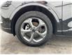 2023 Ford Escape ST-Line (Stk: 250563) in North Bay - Image 21 of 21