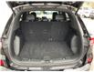 2023 Ford Escape ST-Line (Stk: 250563) in North Bay - Image 20 of 21