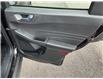 2023 Ford Escape ST-Line (Stk: 250563) in North Bay - Image 19 of 21