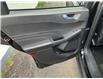 2023 Ford Escape ST-Line (Stk: 250563) in North Bay - Image 18 of 21