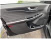 2023 Ford Escape ST-Line (Stk: 250563) in North Bay - Image 16 of 21