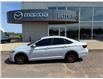 2019 Volkswagen Jetta 1.4 TSI Comfortline (Stk: 24173) in Pembroke - Image 1 of 25