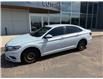 2019 Volkswagen Jetta 1.4 TSI Comfortline (Stk: 24173) in Pembroke - Image 2 of 25