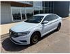 2019 Volkswagen Jetta 1.4 TSI Comfortline (Stk: 24173) in Pembroke - Image 3 of 25