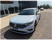 2019 Volkswagen Jetta 1.4 TSI Comfortline (Stk: 24173) in Pembroke - Image 4 of 25