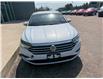 2019 Volkswagen Jetta 1.4 TSI Comfortline (Stk: 24173) in Pembroke - Image 5 of 25