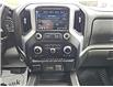 2021 GMC Sierra 1500 Elevation (Stk: 24042A) in New Hamburg - Image 11 of 12