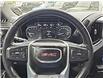 2021 GMC Sierra 1500 Elevation (Stk: 24042A) in New Hamburg - Image 12 of 12