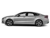 2014 Ford Fusion SE (Stk: 103923BX) in St. Thomas - Image 2 of 13