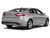2014 Ford Fusion SE (Stk: 103923BX) in St. Thomas - Image 3 of 13