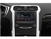 2014 Ford Fusion SE (Stk: 103923BX) in St. Thomas - Image 7 of 13