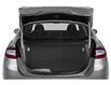 2014 Ford Fusion SE (Stk: 103923BX) in St. Thomas - Image 8 of 13