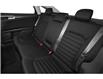 2014 Ford Fusion SE (Stk: 103923BX) in St. Thomas - Image 9 of 13