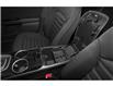 2014 Ford Fusion SE (Stk: 103923BX) in St. Thomas - Image 11 of 13