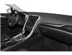 2014 Ford Fusion SE (Stk: 103923BX) in St. Thomas - Image 12 of 13