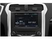 2014 Ford Fusion SE (Stk: 103923BX) in St. Thomas - Image 13 of 13