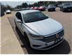 2019 Volkswagen Jetta 1.4 TSI Comfortline (Stk: 24173) in Pembroke - Image 6 of 25